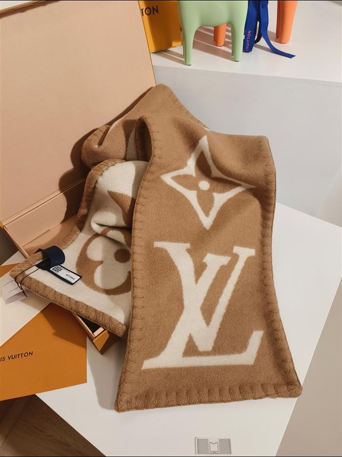 2026116111057247 240